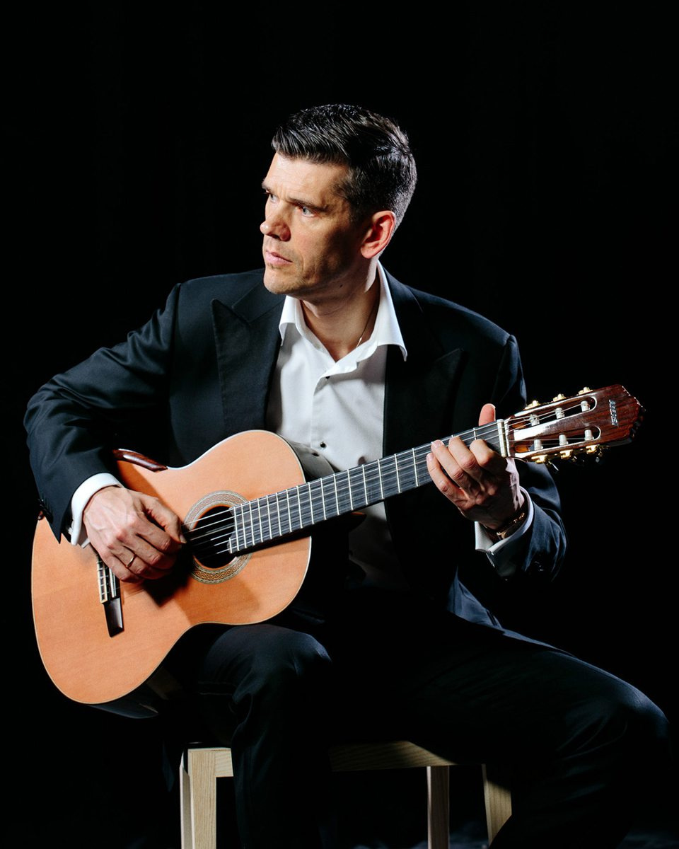 KASPARS ZEMĪTIS